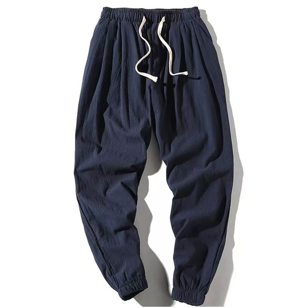 Mens Fashion Urban - For Daily Street Wear Casual Street