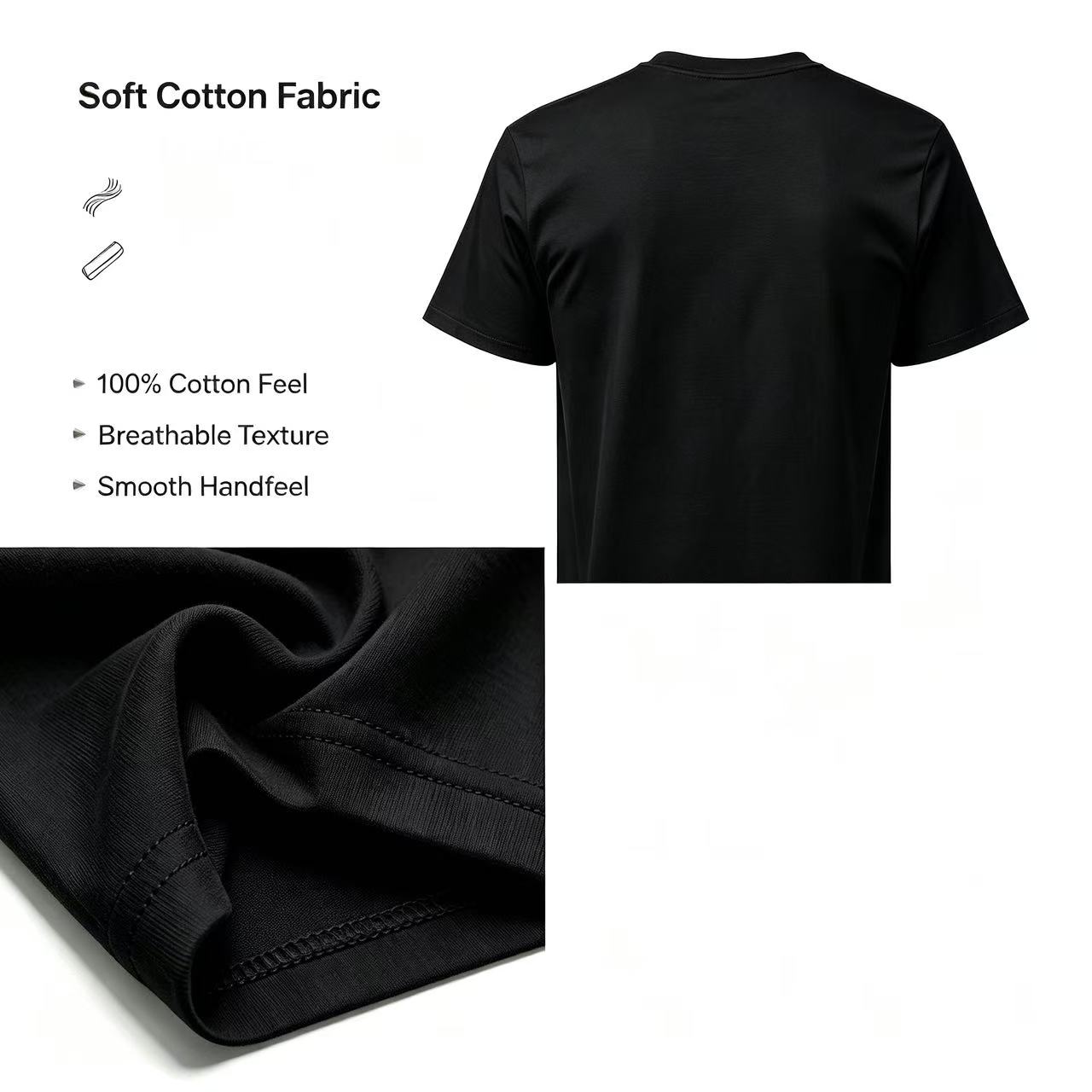 Pink Floyd the Dark Side of th - đánh giá và giá Men'S Fashion Pink Shirt