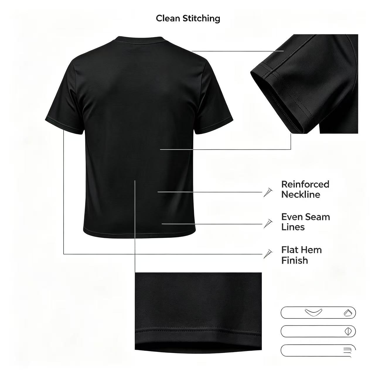 Pink Floyd the Dark Side of th - đánh giá và giá Men'S Fashion Pink Shirt