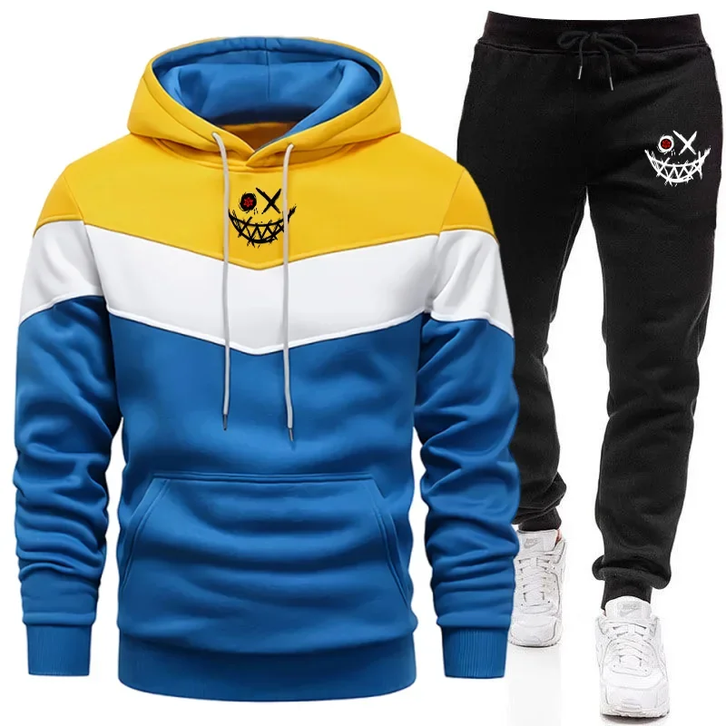 Autumn Winter Home Outdoor Com - đánh giá và giá Mens Fashion Urban