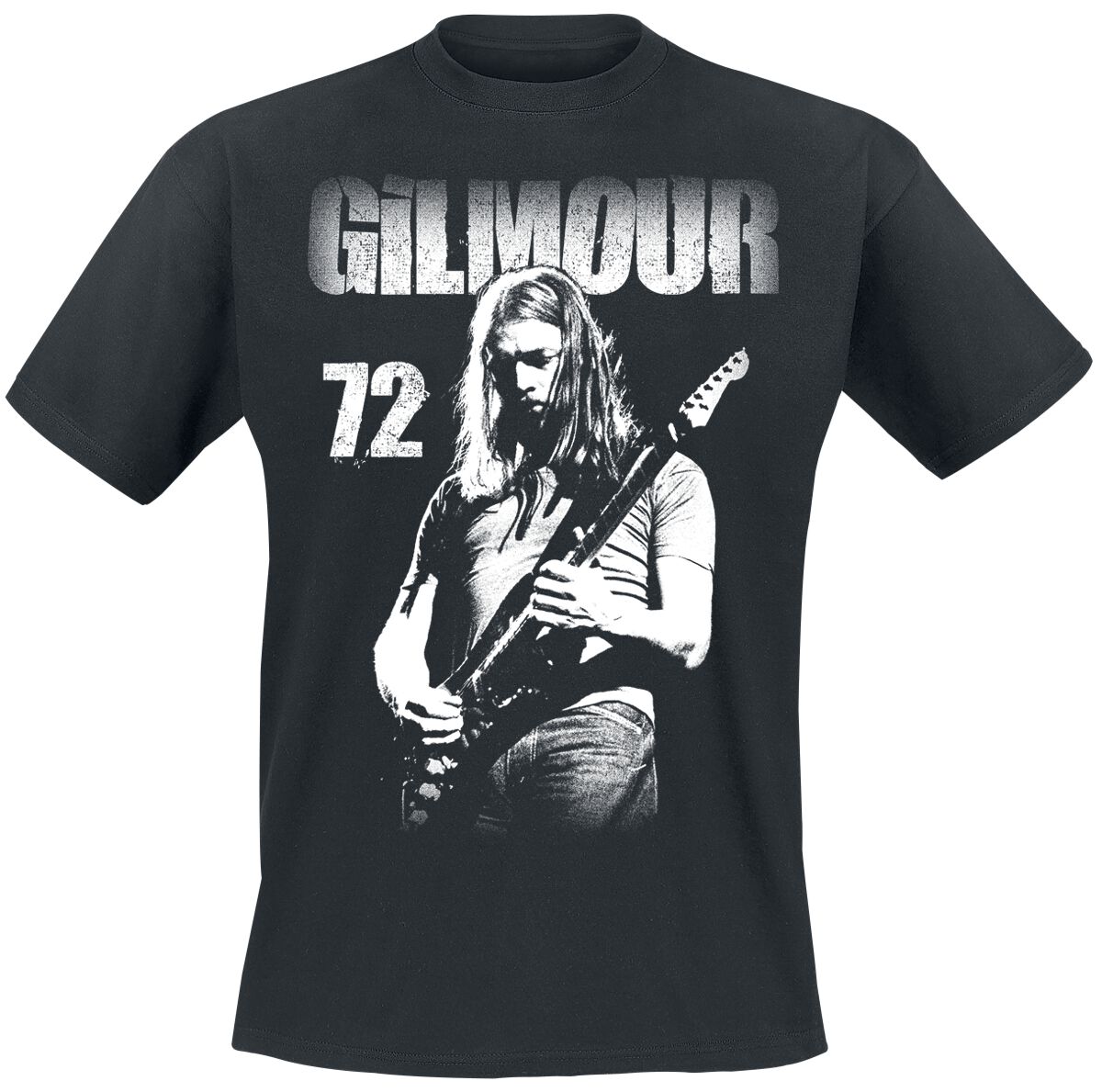 Hot Summer Pink Floyd Graphic  - đánh giá và giá Men'S Fashion Pink Shirt