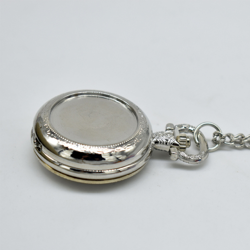 Custom Vintage Metal Pocket Wa - đánh giá và giá Men'S Fashion Old Money
