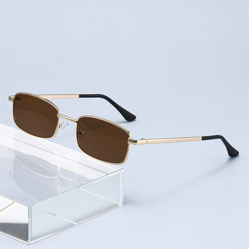 Fashion Punk Sunglasses Women  - đánh giá và giá Men Fashion Rave