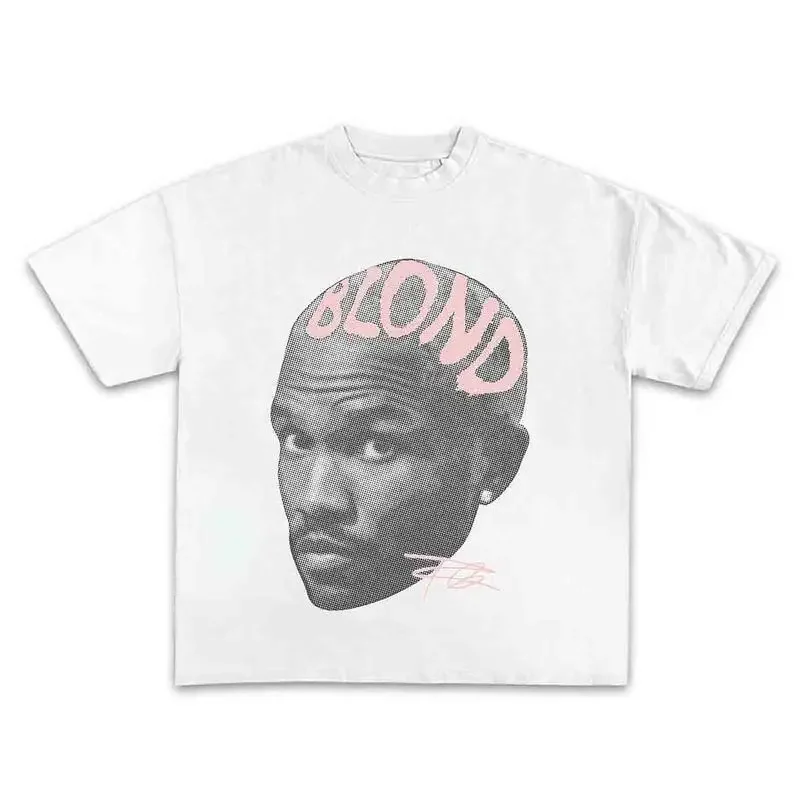Pink Graphic T-Shirt Y2K Aesth - đánh giá và giá Men'S Fashion Pink Shirt