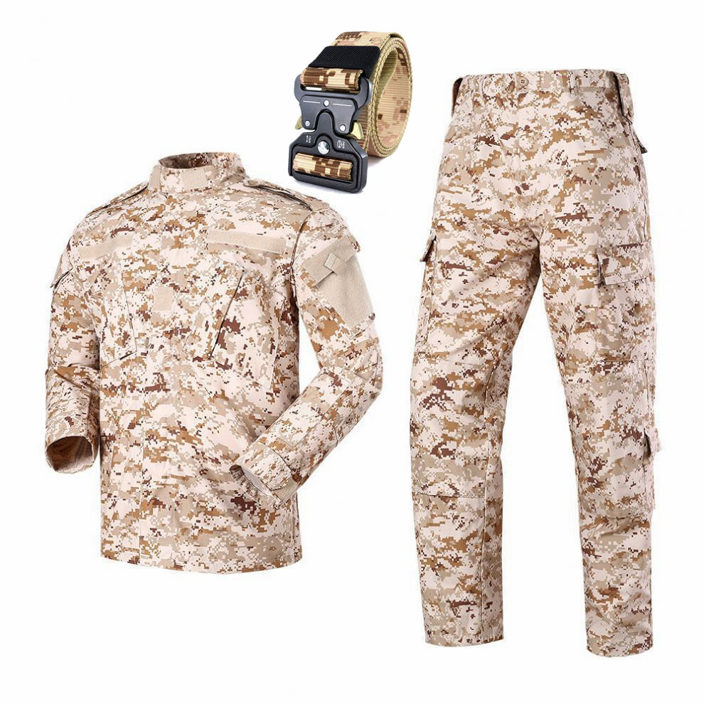 Oulylan Outdoor Camouflage Tra - đánh giá và giá Mens Fashion Zip Up