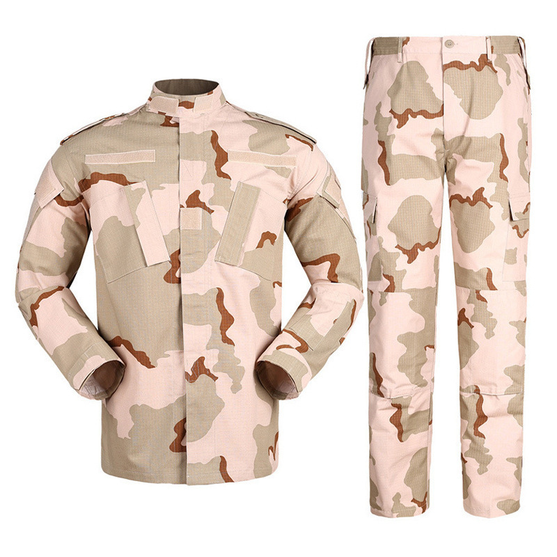 Oulylan Outdoor Camouflage Tra - đánh giá và giá Mens Fashion Zip Up