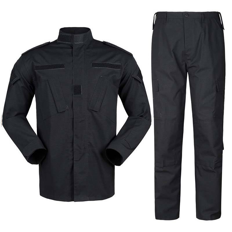 Oulylan Outdoor Camouflage Tra - đánh giá và giá Mens Fashion Zip Up