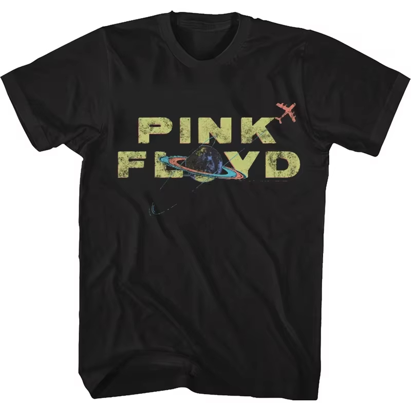 Unisex Luxury Casual Vintage F - đánh giá và giá Men'S Fashion Pink Shirt
