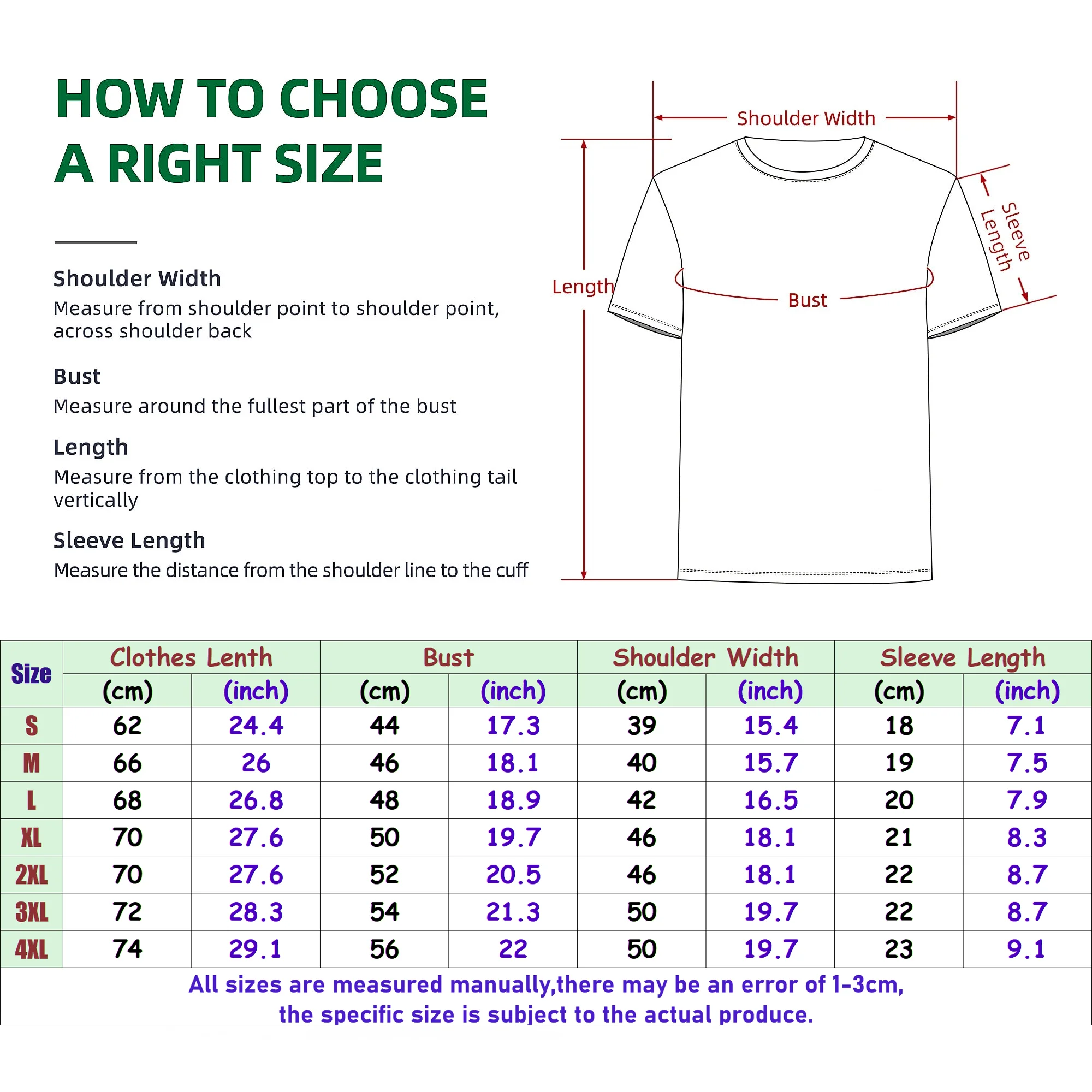 Unisex Luxury Casual Vintage F - đánh giá và giá Men'S Fashion Pink Shirt
