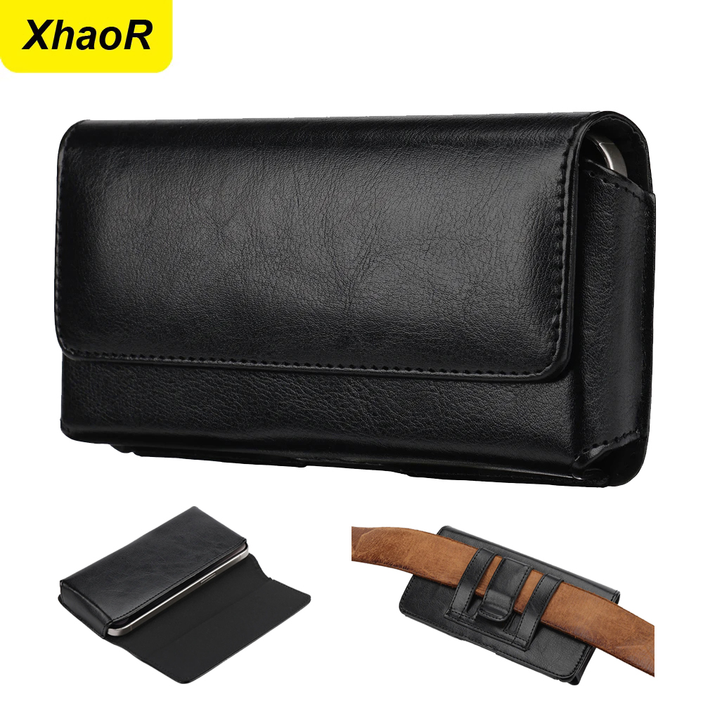 Universal Leather Belt Clip Ba - đánh giá và giá Belt Mens Fashion