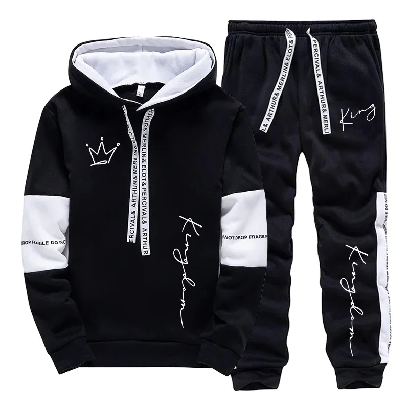 Urban Casual Fashion Sportswea - đánh giá và giá Mens Fashion Urban