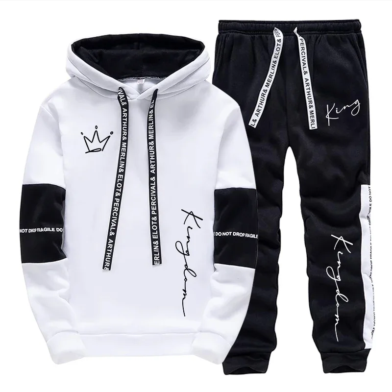 Urban Casual Fashion Sportswea - đánh giá và giá Mens Fashion Urban