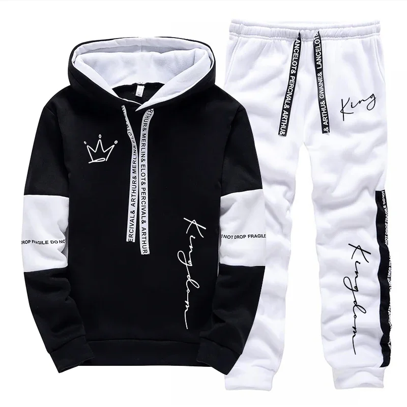 Urban Casual Fashion Sportswea - đánh giá và giá Mens Fashion Urban