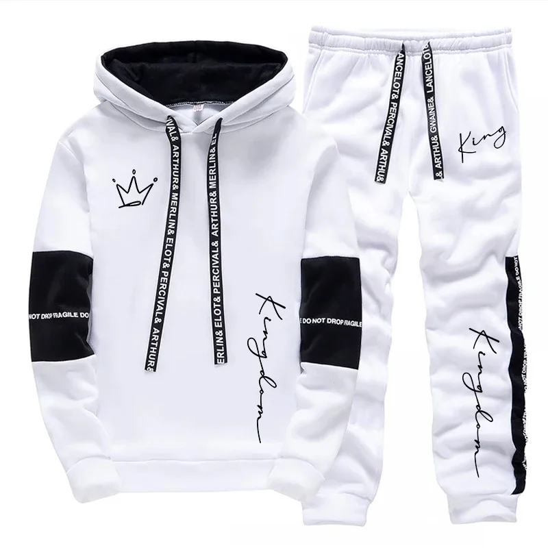 Urban Casual Fashion Sportswea - đánh giá và giá Mens Fashion Urban