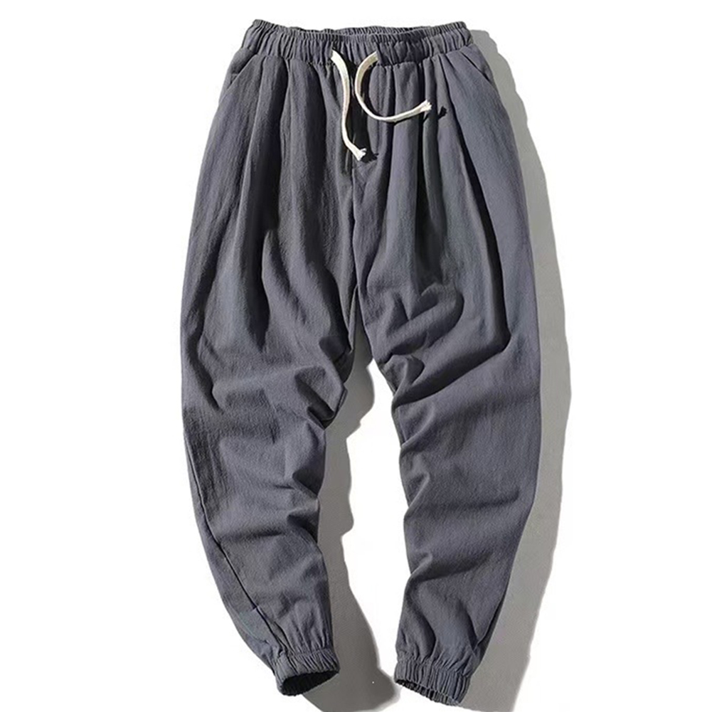 For Daily Street Wear Casual S - đánh giá và giá Mens Fashion Urban