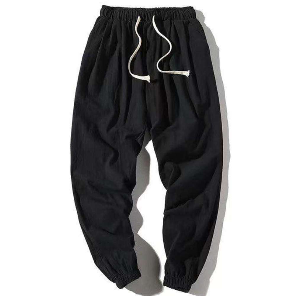For Daily Street Wear Casual S - đánh giá và giá Mens Fashion Urban