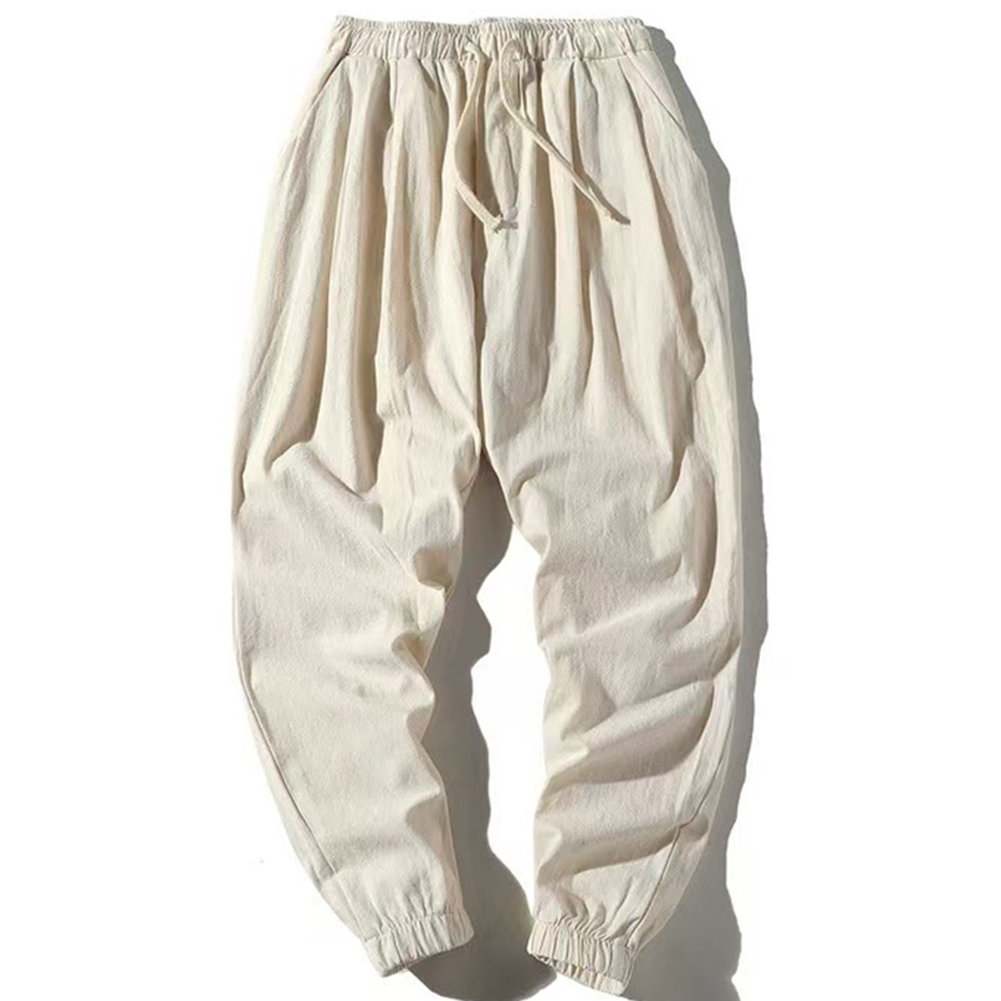 For Daily Street Wear Casual S - đánh giá và giá Mens Fashion Urban