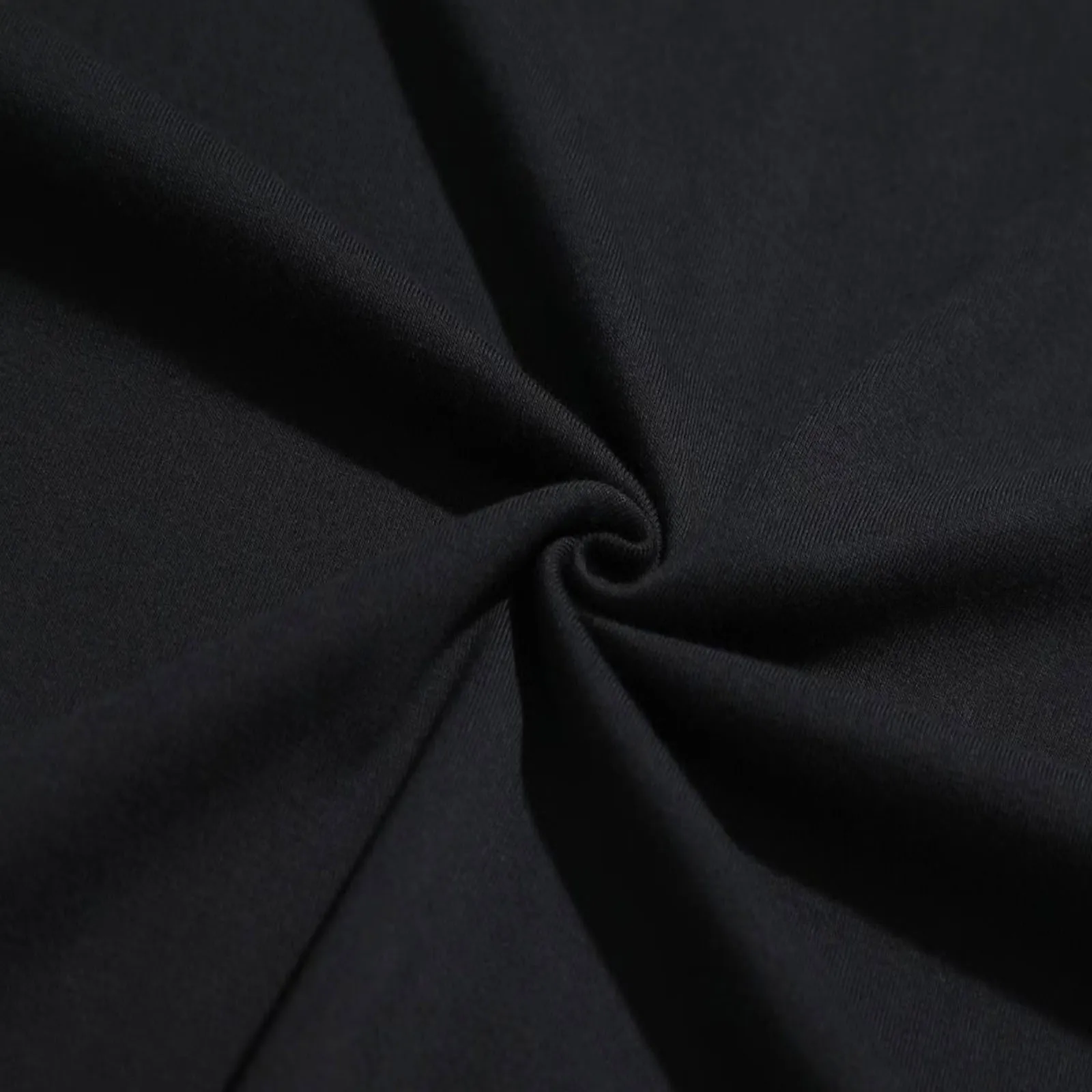 Natalie Jane T Shirt Size S 5X - đánh giá và giá Mens Fashion Black Shirt