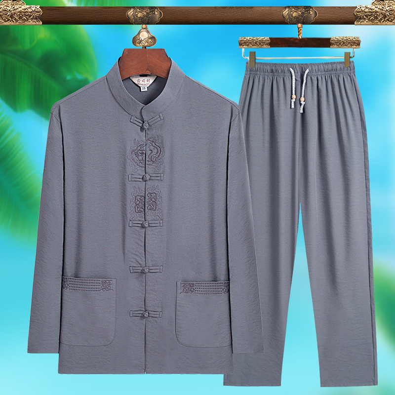 High-quality Men's Fashionable - đánh giá và giá Men'S Fashion Outfits