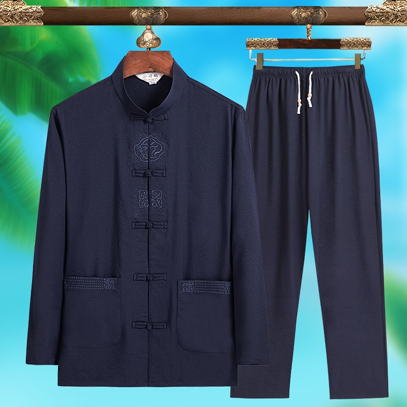 High-quality Men's Fashionable - đánh giá và giá Men'S Fashion Outfits
