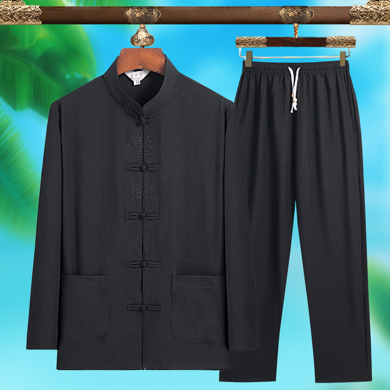 High-quality Men's Fashionable - đánh giá và giá Men'S Fashion Outfits