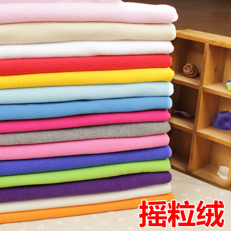 Warm Fleece Jacket Women Men W - đánh giá và giá Sherpa Jacket Fleece