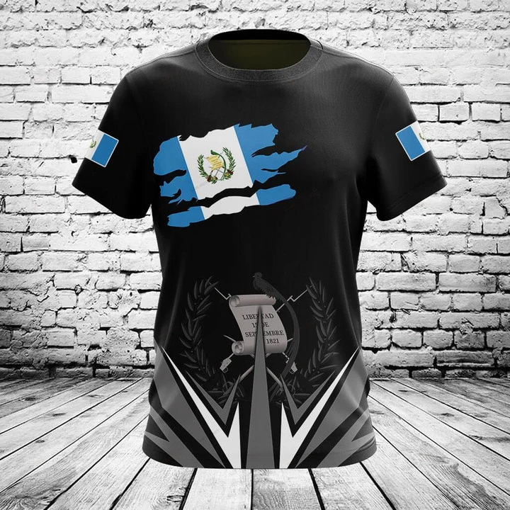 Custom Name Summer Casual Guat - đánh giá và giá Men'S Fashion Guatemala