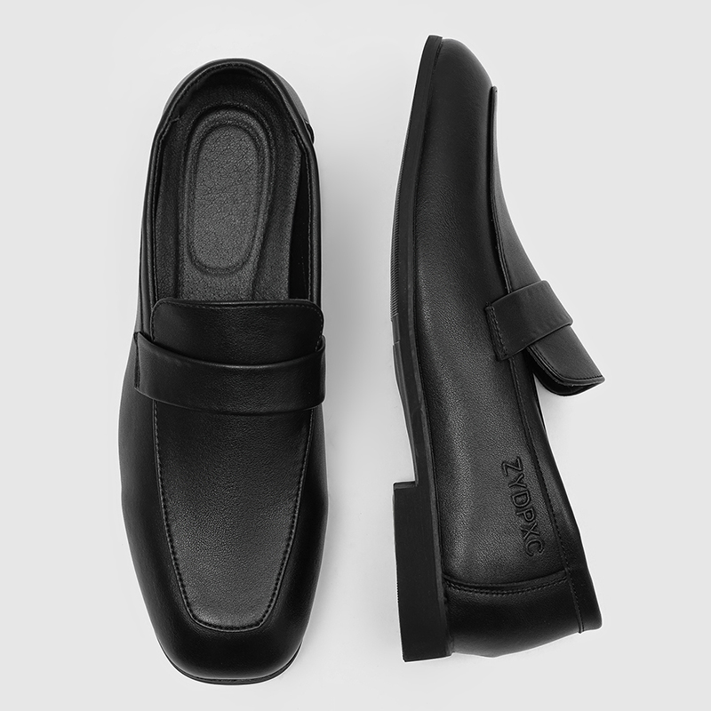 Men Black Simple Fashionable L - đánh giá và giá Mens Fashion Urban