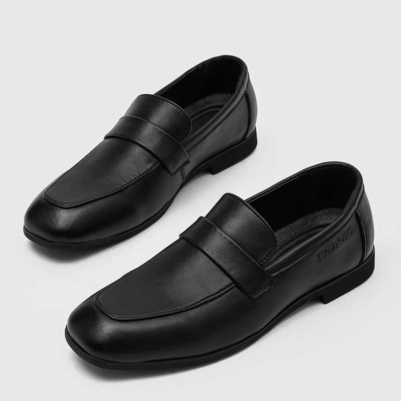 Men Black Simple Fashionable L - đánh giá và giá Mens Fashion Urban