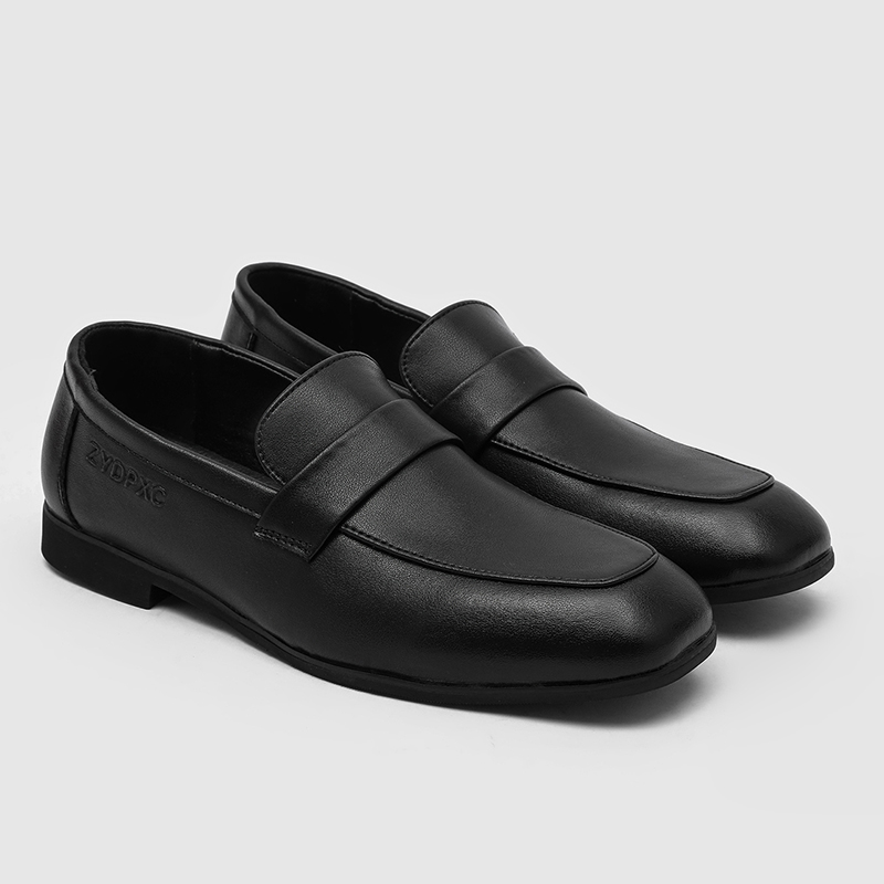 Men Black Simple Fashionable L - đánh giá và giá Mens Fashion Urban