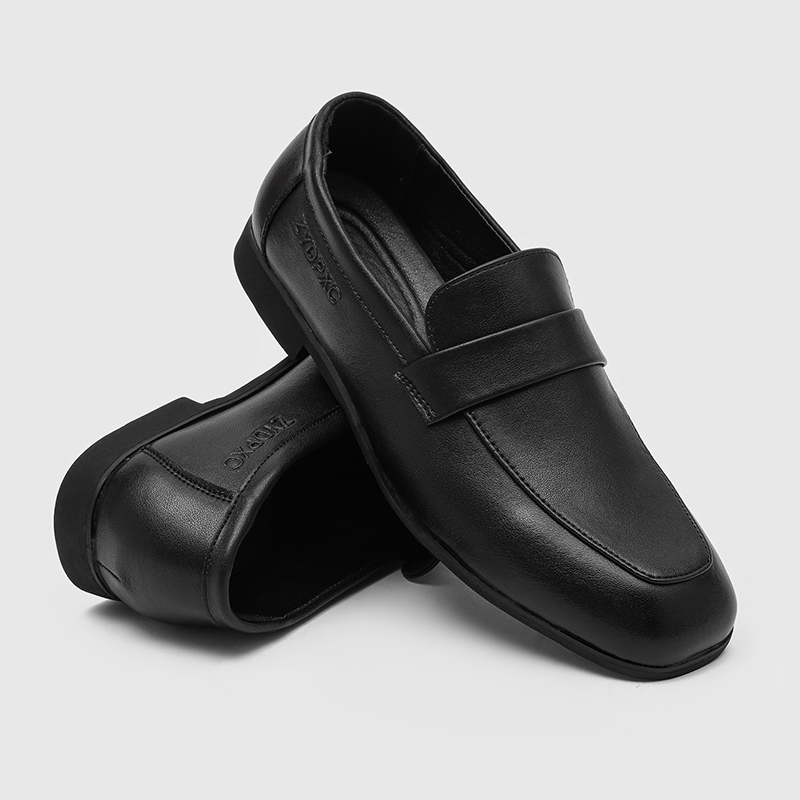 Men Black Simple Fashionable L - đánh giá và giá Mens Fashion Urban
