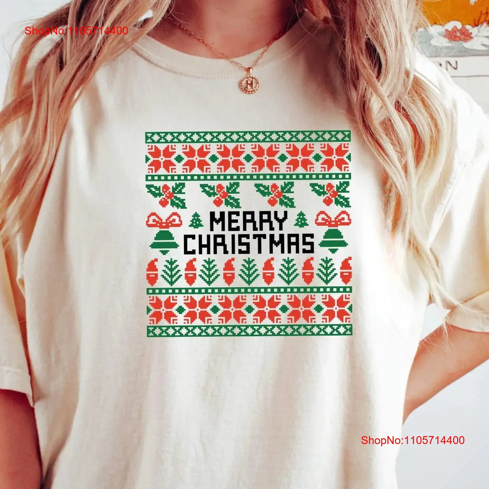 Ugly Christmas Party T shirt T - đánh giá và giá Men'S Fashion Xmas Party