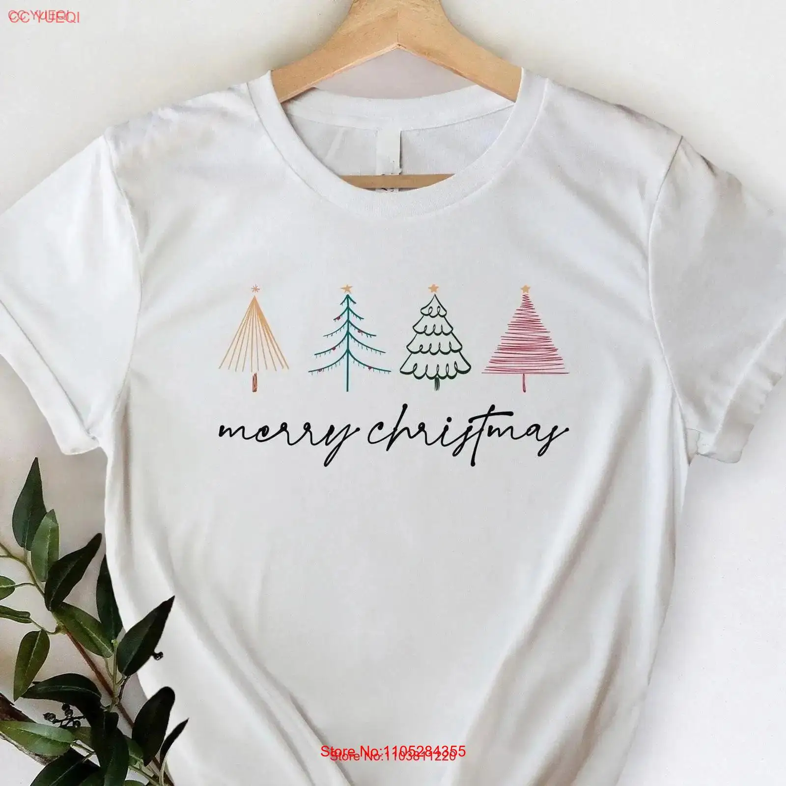 Merry Christmas T Shirt Women' - đánh giá và giá Men'S Fashion Xmas Party