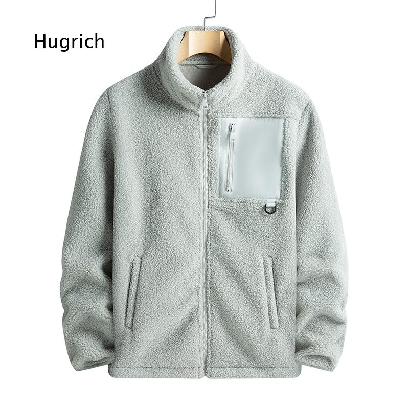 Mens Tan Solid Sherpa Fleece J - đánh giá và giá Sherpa Jacket Fleece