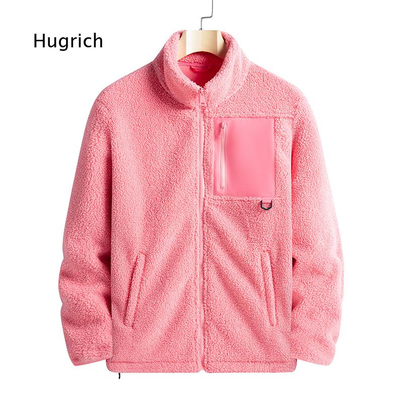 Mens Tan Solid Sherpa Fleece J - đánh giá và giá Sherpa Jacket Fleece