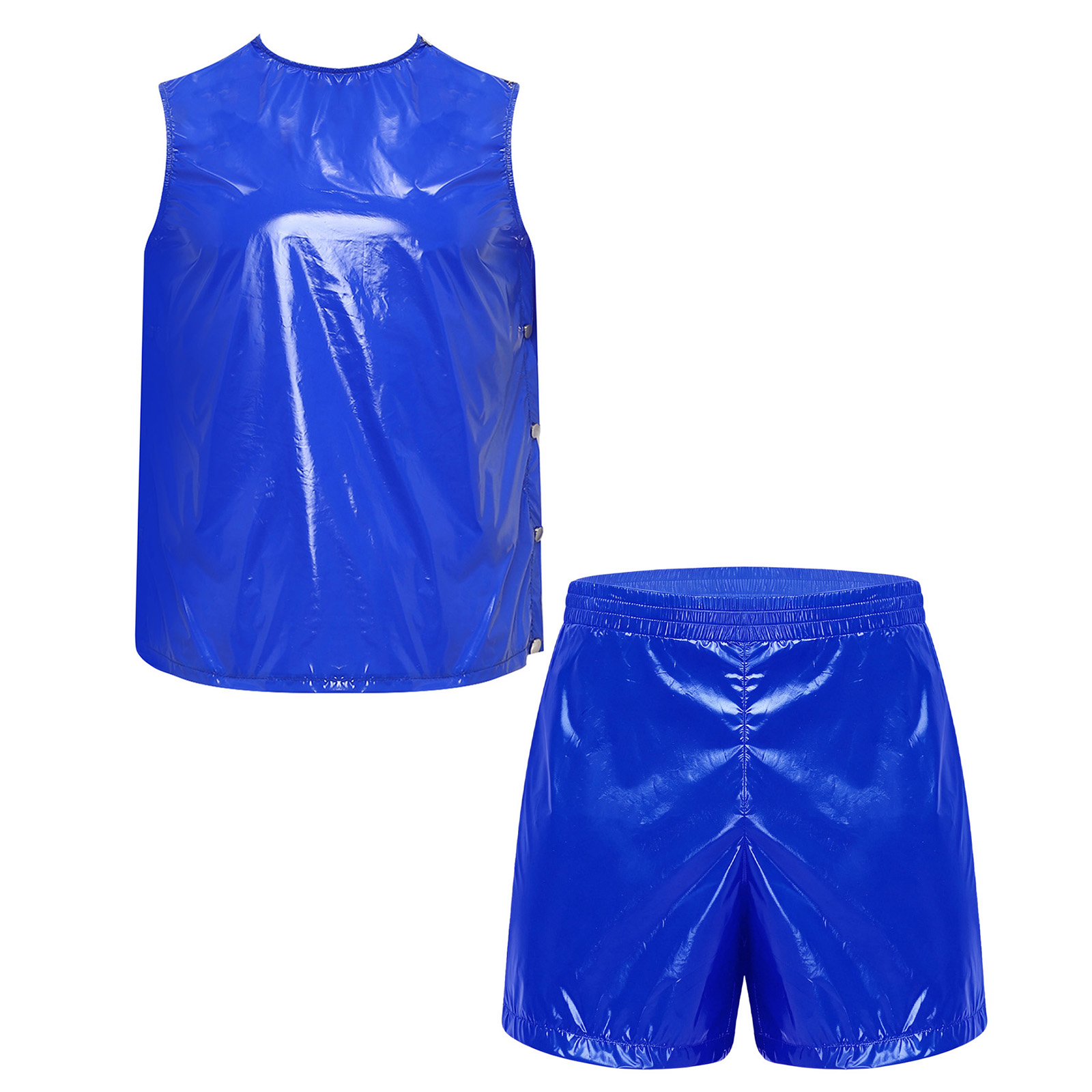 Men's Waterproof Tracksuit Swe - đánh giá và giá Track Suit Men