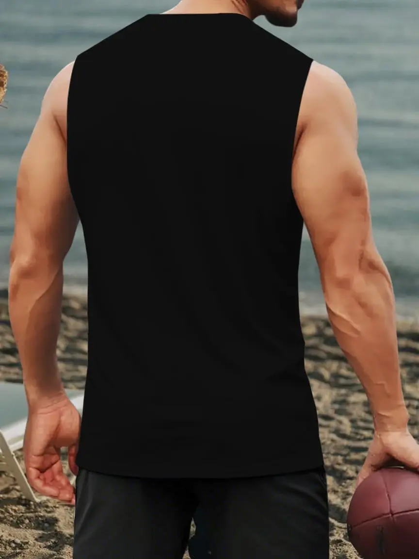 Men's Tank Top Sets 2026 Summe - đánh giá và giá Track Suit Men