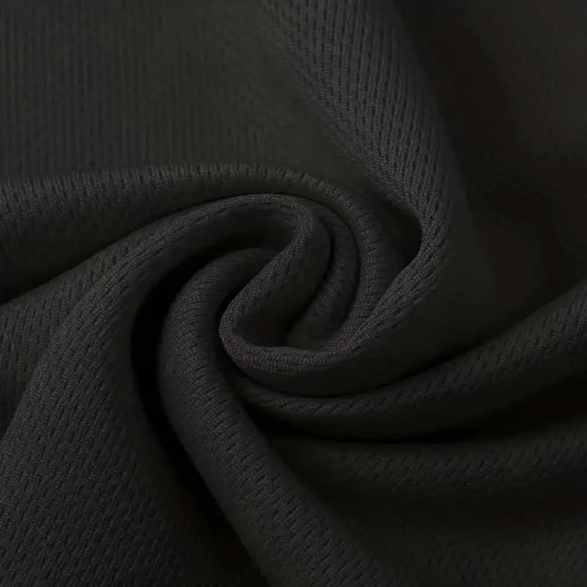 Men's Tank Top Sets 2026 Summe - đánh giá và giá Track Suit Men