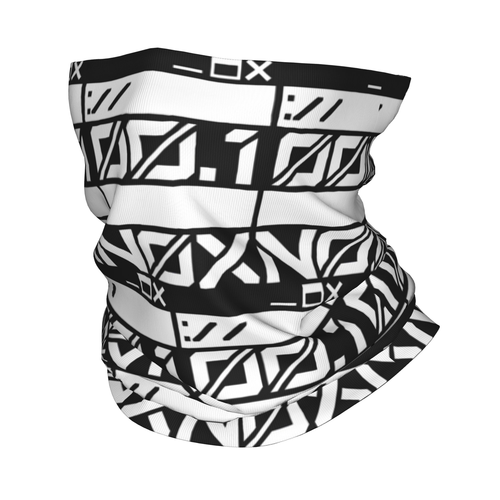 Custom Japanese Techwear Indus - đánh giá và giá Mens Fashion Urban