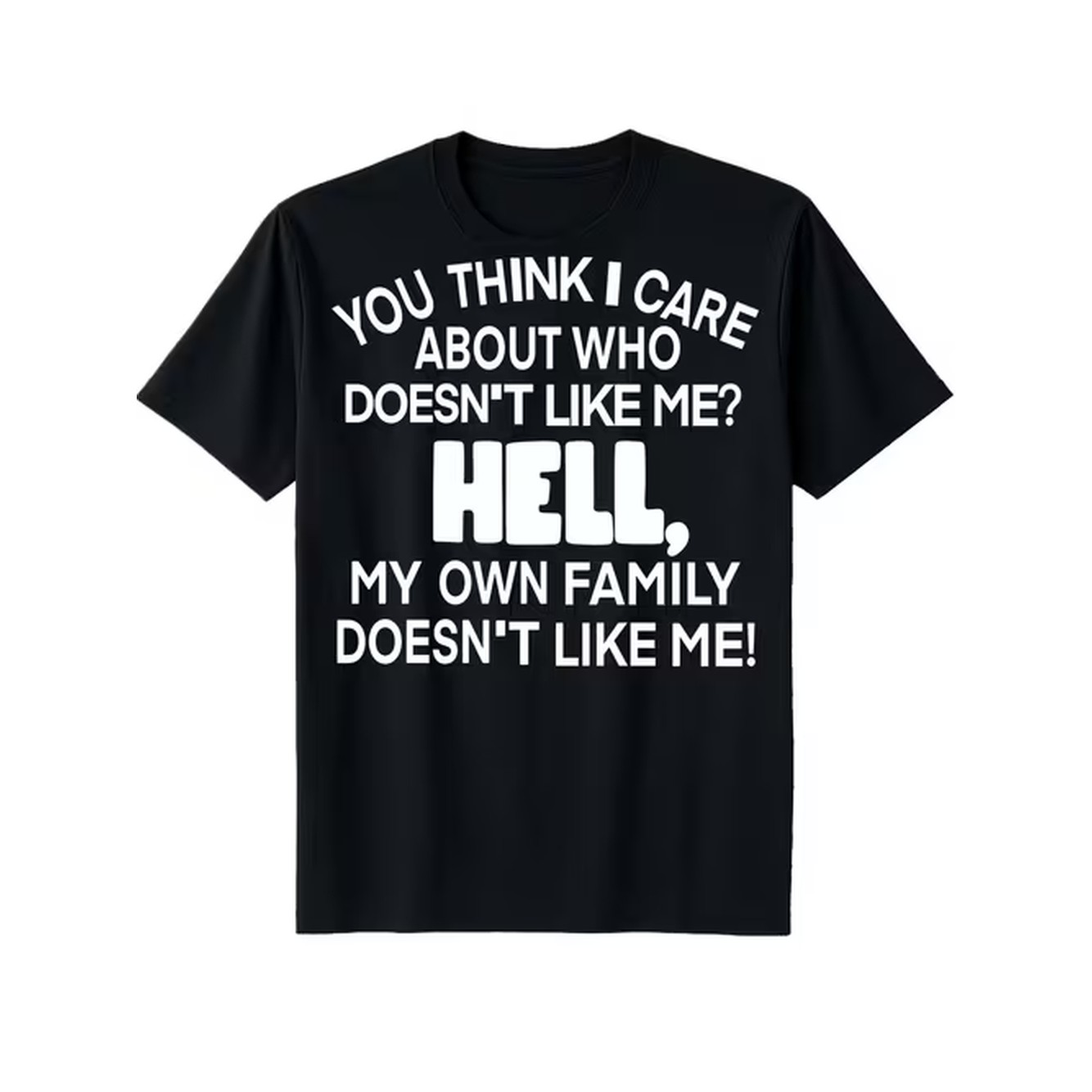 item picture mens plus size yo - đánh giá và giá Mens Fashion Black Shirt