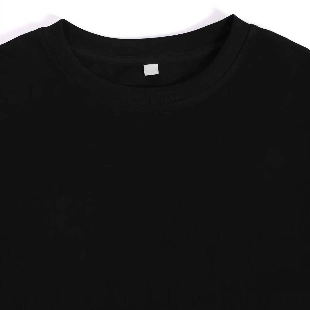 item picture mens plus size yo - đánh giá và giá Mens Fashion Black Shirt