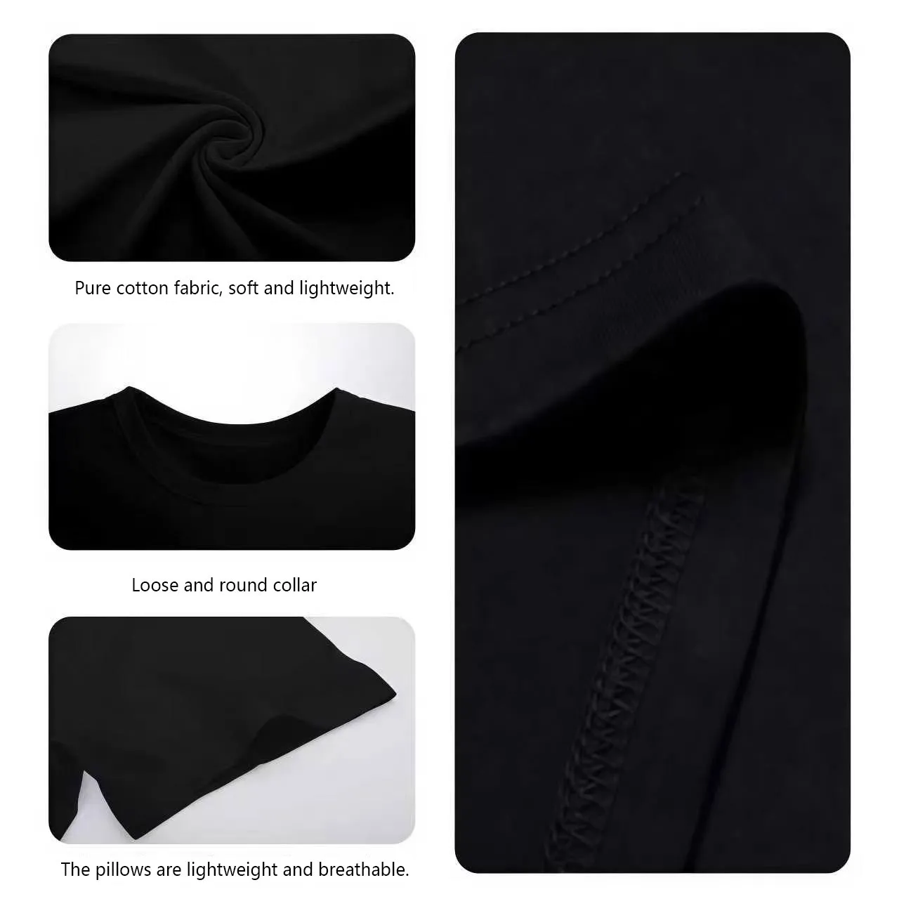 Official Certification The Mos - đánh giá và giá Mens Fashion Black Shirt