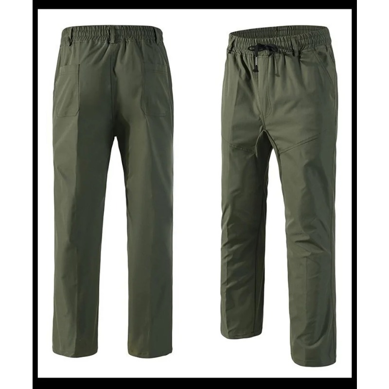 Mens Tactical Sets Spring Autu - đánh giá và giá Mens Fashion Zip Up