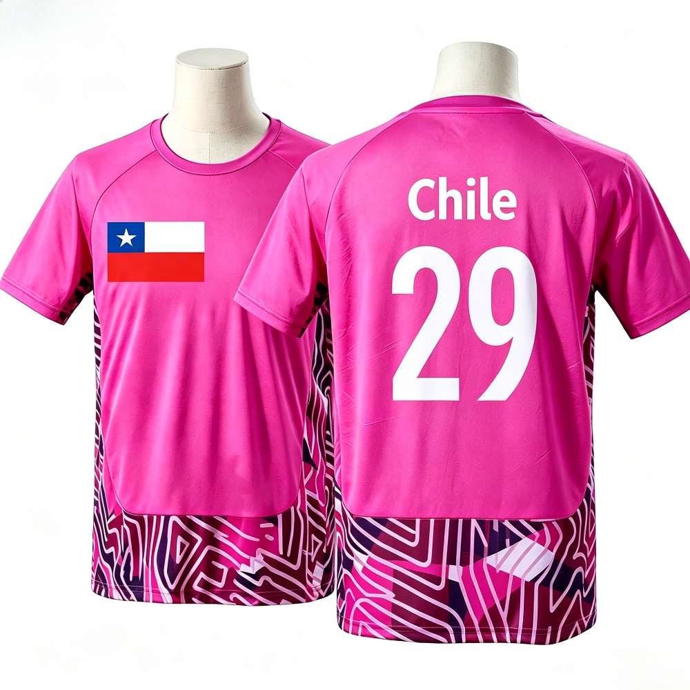 Men Pink Purple Geometric Spli - đánh giá và giá Men'S Fashion Pink Shirt