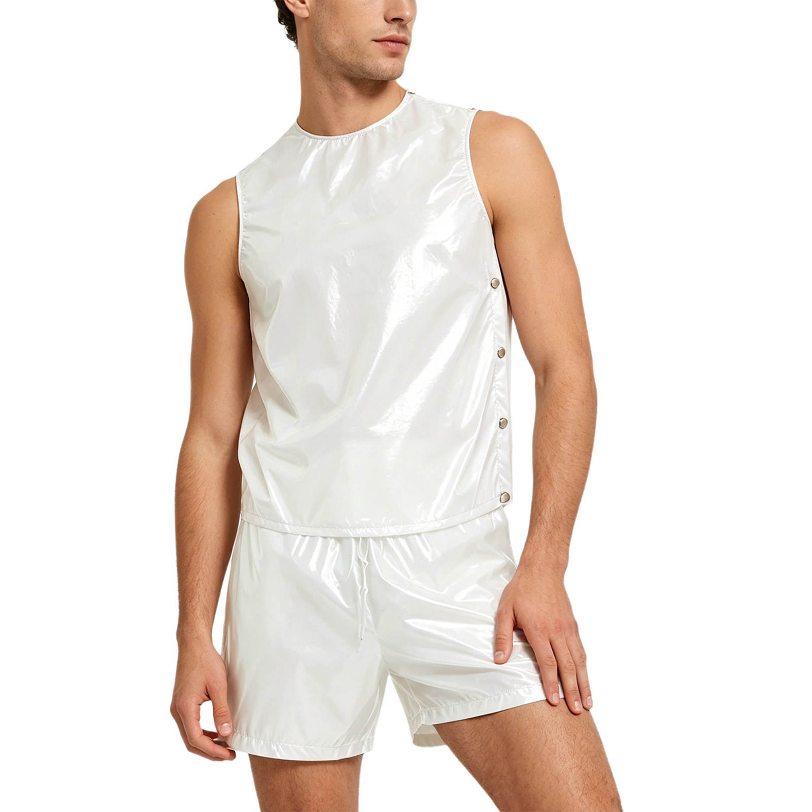Mens Special Needs Waterproof  - đánh giá và giá Track Suit Men