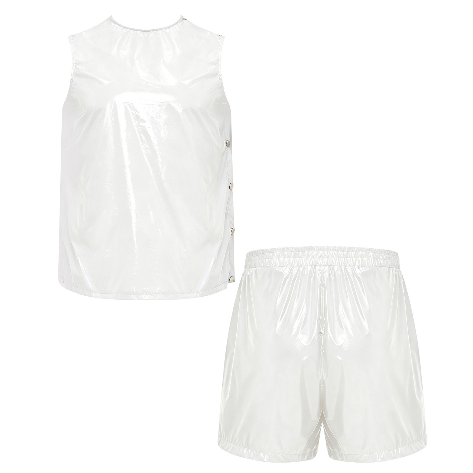 Mens Special Needs Waterproof  - đánh giá và giá Track Suit Men