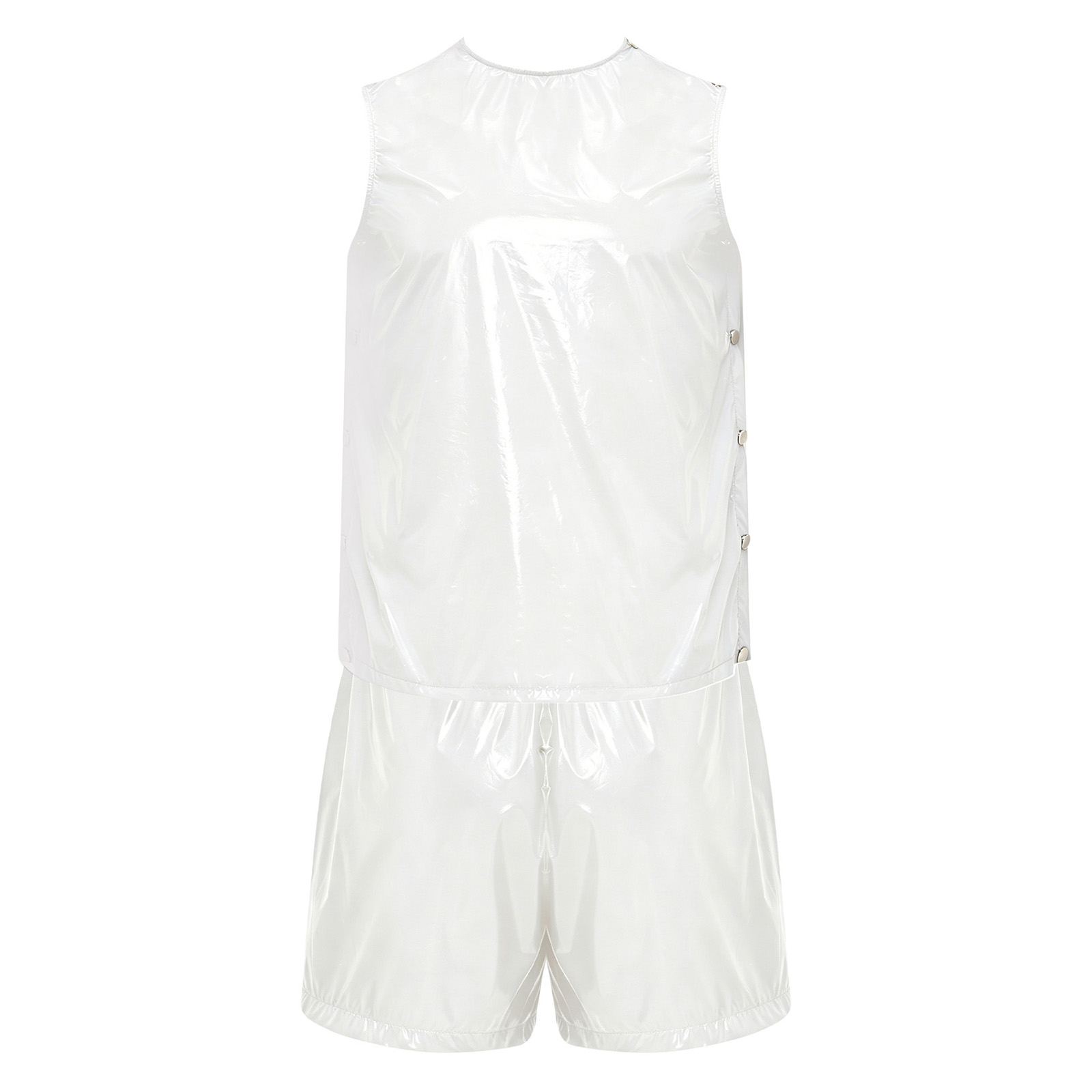 Mens Special Needs Waterproof  - đánh giá và giá Track Suit Men