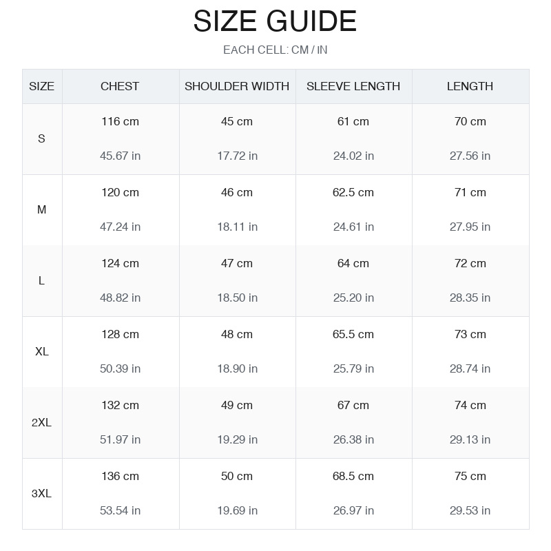 Men PU Leather Biker Jacket Th - đánh giá và giá Sherpa Jacket Fleece