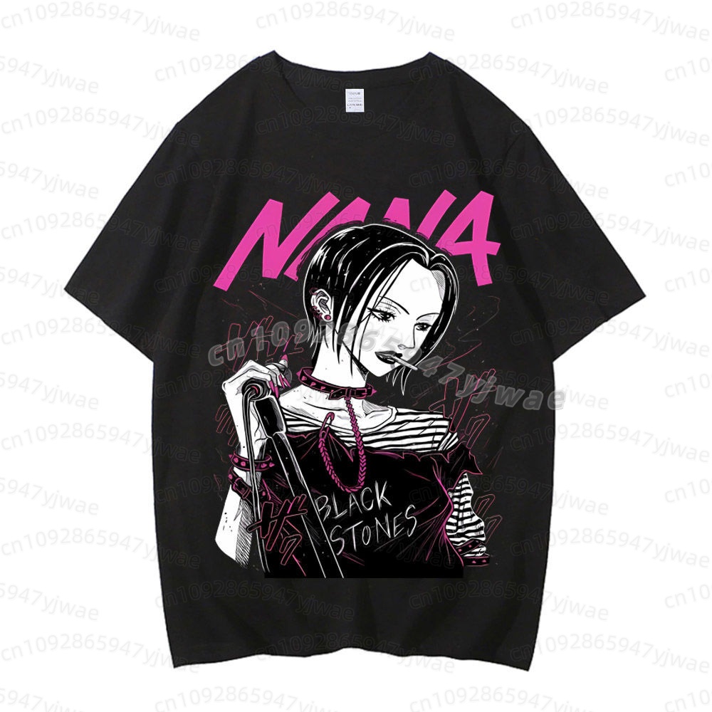 2026 Women Summer Black Stones - đánh giá và giá Mens Fashion Black Shirt