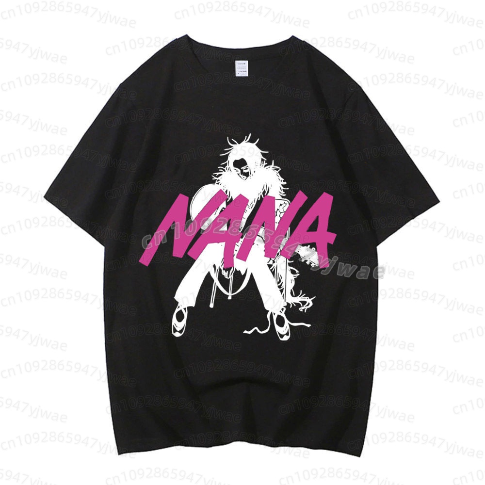 2026 Women Summer Black Stones - đánh giá và giá Mens Fashion Black Shirt